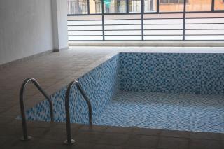 Cozy & Luxury Apartment Lavington, Nairobi - Nairobi - 8
