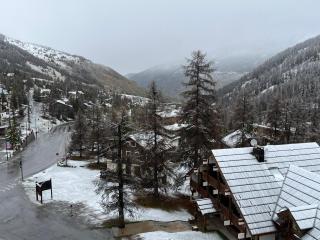 AO Duplex 82 m2 - Vars - 9