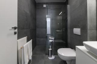 Mokos Modern Suite - Dubrovnik - 1