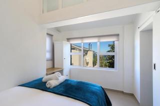Bakoven Beach House - Città del Capo - 7