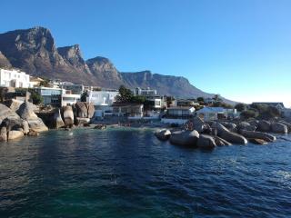 Bakoven Beach House - 1