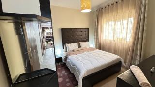 Entire charming apartment F5 - Tangeri - 8