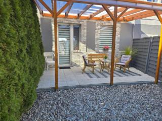 TROPIC-APARTAMENTY - Hel - 9