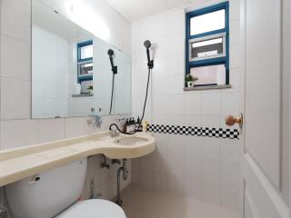 Stella house - Seul - 1