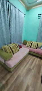 Homestay Firmasari Jepak - Bintulu - 6