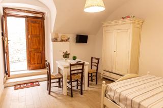 Il Borghetto - Gerace - 5