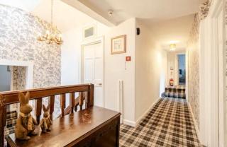 Old School House - Hawkshead - 2