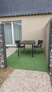 Le Refuge Terre Horizon - 1