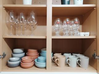 Stella house - Seul - 5