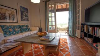 Luxury Provence Bastide - 6 bedroom house - Cotignac - 2