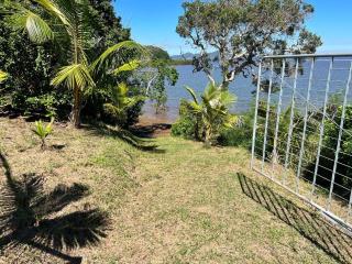 Exceptional villa with direct beach access - Dumbéa - 5