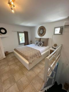 Egea House - Stelida - 5
