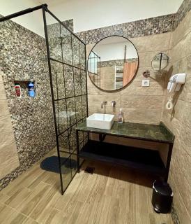Apartment Milos - Belgrado - 9