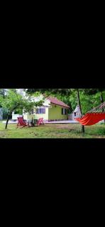 Aria - Petrovac na Moru - 9