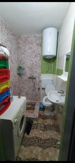 Aria - Petrovac na Moru - 4