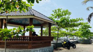 Sea Shanty - - 8