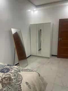 DS immobilier - - 7