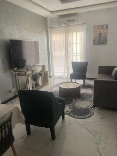 DS immobilier - - 6