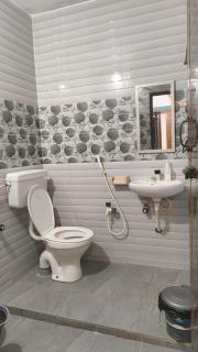 Villa Venba Sea View Stay - 2