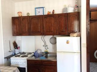 Small duplex near beach - Sutomore - 5