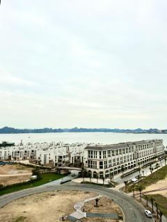 Blessedly Apartment - Citadines Halong 1 bedroom - Ha Long - 6