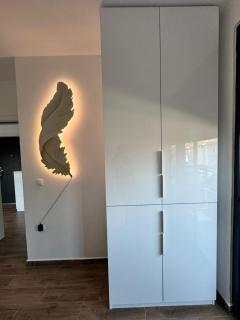 Apartman Gold.HD - 6