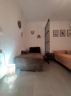 Damianos Apartment - Anemómylos - 7