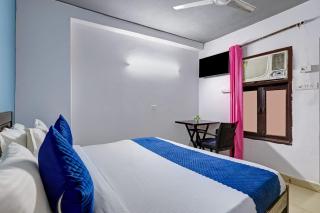 Luxury Stays in Hauz Khas - Nova Deli - 4