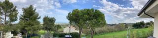 La vista sul mare - San Clemente - 2
