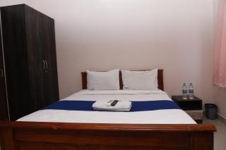 Grand Coastal Moonlight - Uthandi, ECR - Chennai - 8
