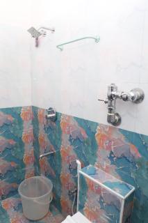 Grand Coastal Moonlight - Uthandi, ECR - Chennai - 3