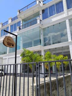 Aaro INN - Tangalle - 9