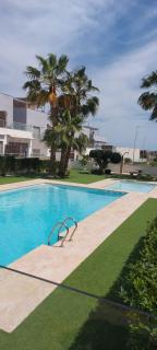 Marinamed Residential - Alicante - 8