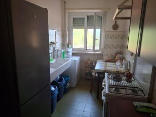 Il Rifugio - Pinerolo - 4