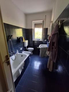 Il Rifugio - Pinerolo - 3