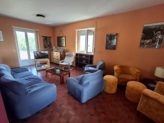 Il Rifugio - Pinerolo - 1