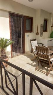 Locazione Turistica Le Coppe - Bisceglie - 5