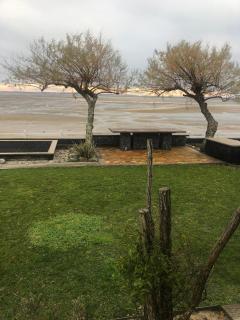 Annexe à la plage - Andernos-les-Bains - 0