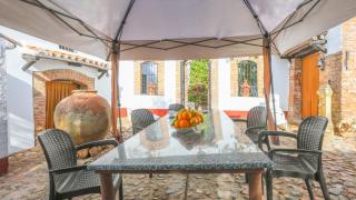Casa El Coronel by Ruralidays - Fuente Obejuna - 7