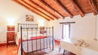Casa El Coronel by Ruralidays - Fuente Obejuna - 5
