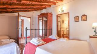 Casa El Coronel by Ruralidays - Fuente Obejuna - 4