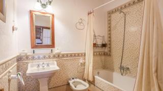 Casa El Coronel by Ruralidays - Fuente Obejuna - 3