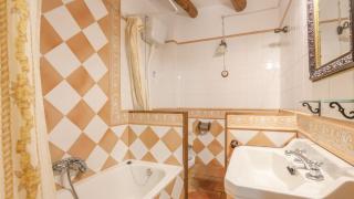 Casa El Coronel by Ruralidays - Fuente Obejuna - 1