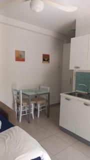 Locazione Turistica Le Coppe - Bisceglie - 9
