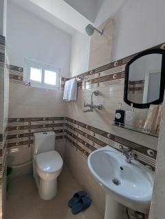 Indralok Hotel and Sky Garden - 6