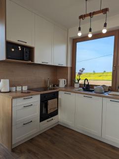 Siódme Niebo Bachotek - 6