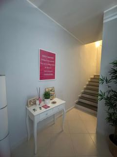 Sicily Emotion Special Rooms - Giardini-Naxos - 8