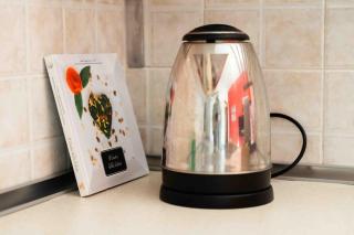 Milano Navigli O and A Home - Milan - 8