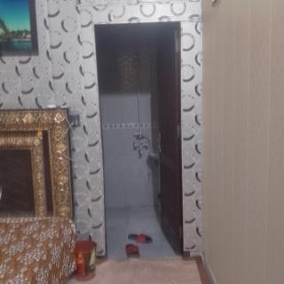 House - Dargai - 5