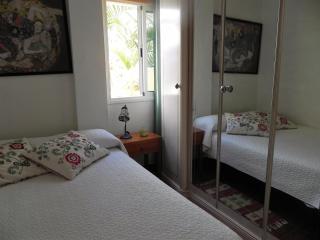 Apartamentos Ana - Tazacorte - 1